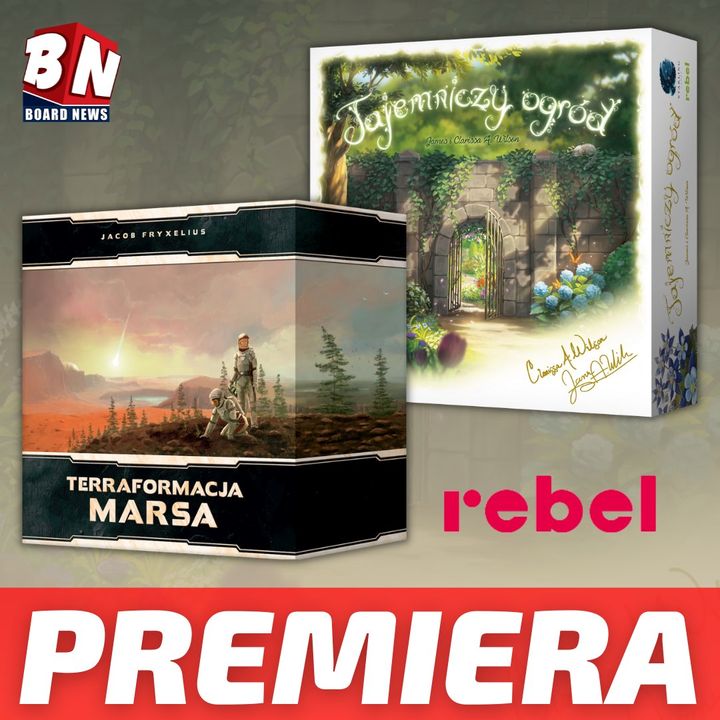 ‼PREMIERA‼ _(2021-11-12 08:00:01)