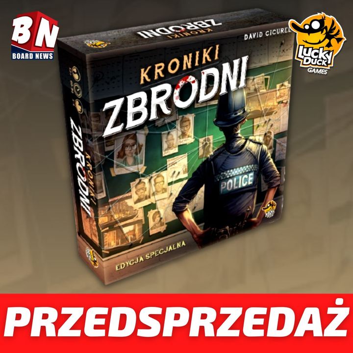 ‼PRZEDSPRZEDAŻ‼ _(2021-11-12 17:58:19)