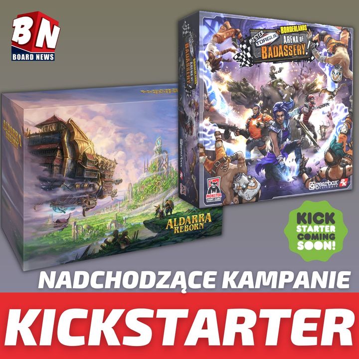 ‼KICKSTARTER‼ _(2021-11-13 10:00:04)