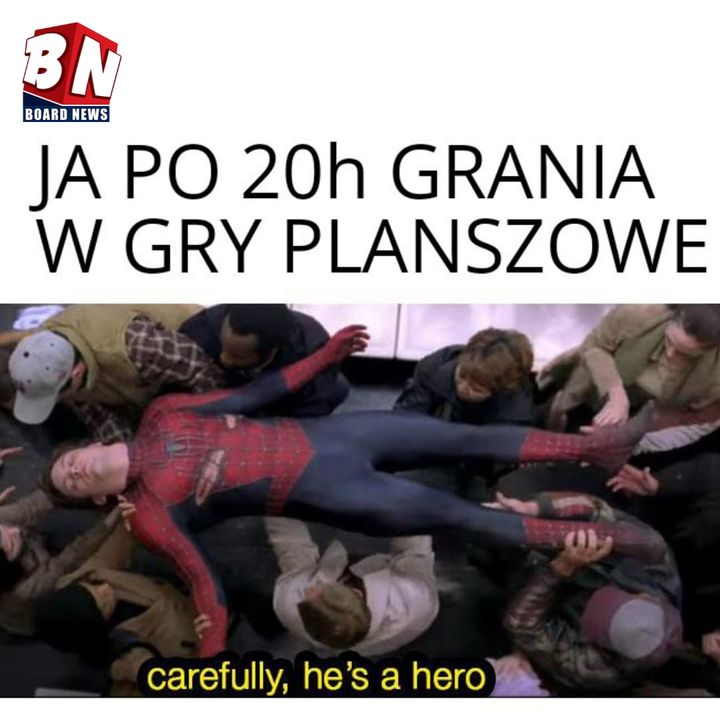 ‼NA WESOŁO‼ _(2021-11-13 08:00:07)