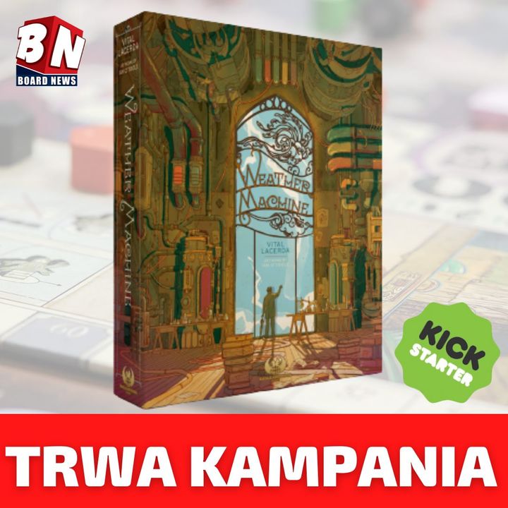 ‼️KICKSTARTER‼ _(2021-11-13 11:00:10)