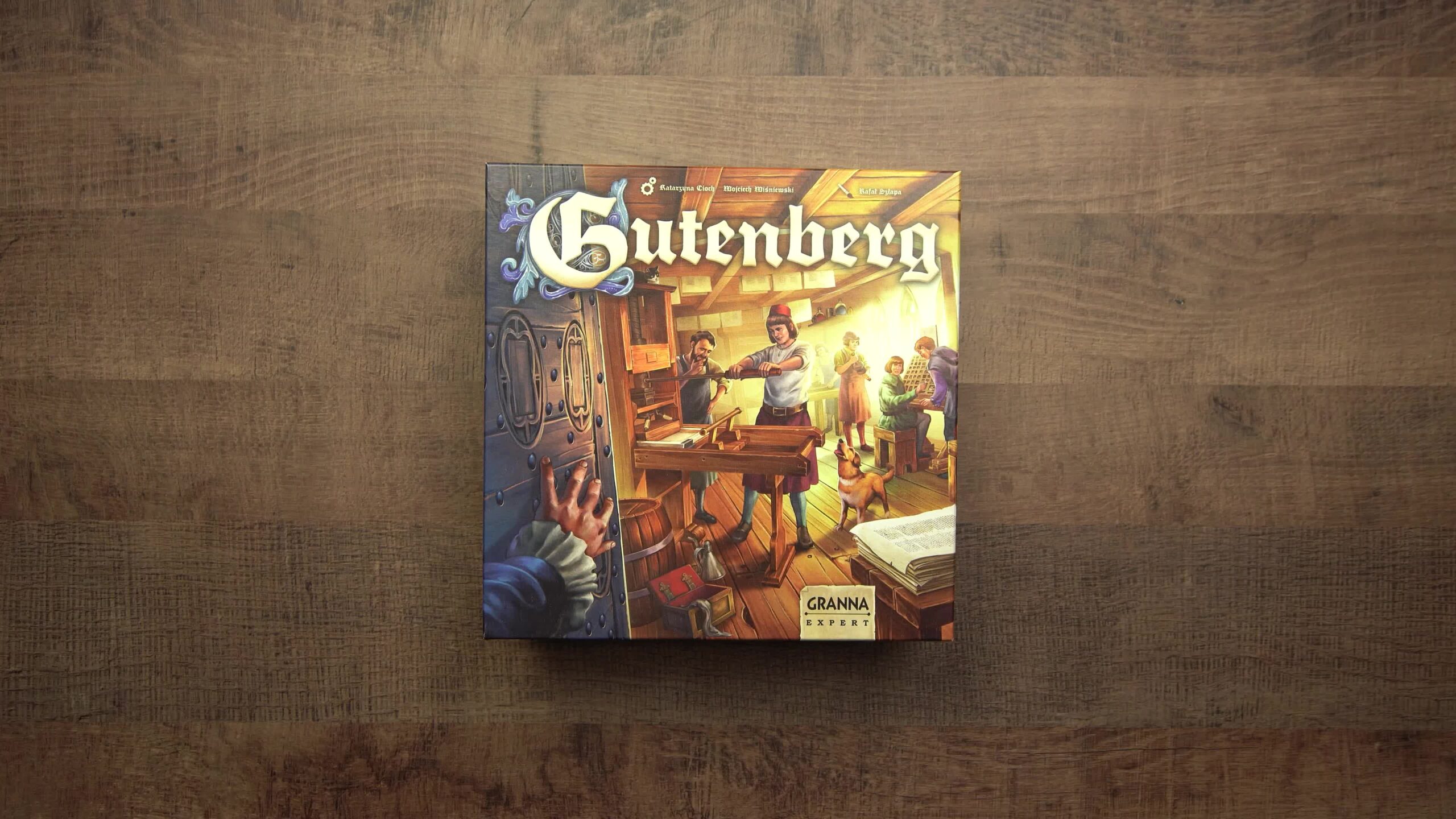 ‼UNBOXING ‼ _(2021-11-13 16:33:02)