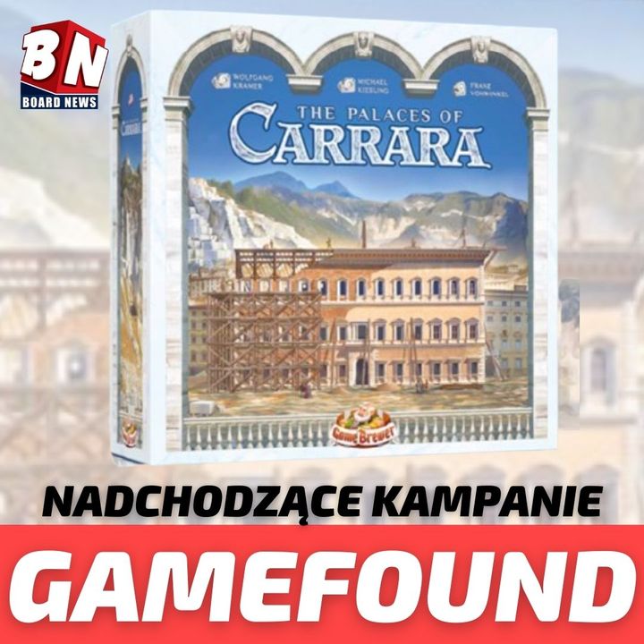 ‼GAMEFOUND‼ _(2021-11-14 12:00:40)