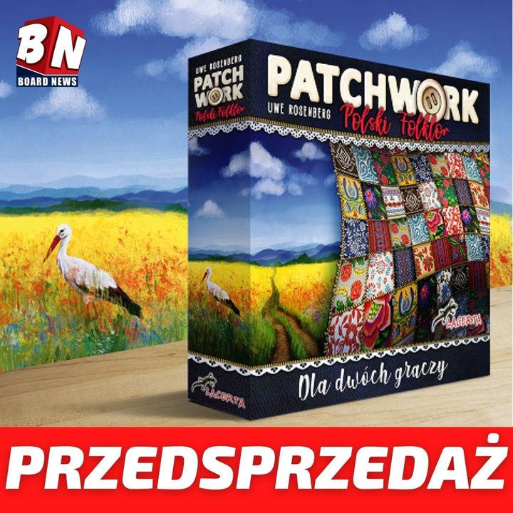 ‼NEWS‼ _(2021-11-15 13:02:10)