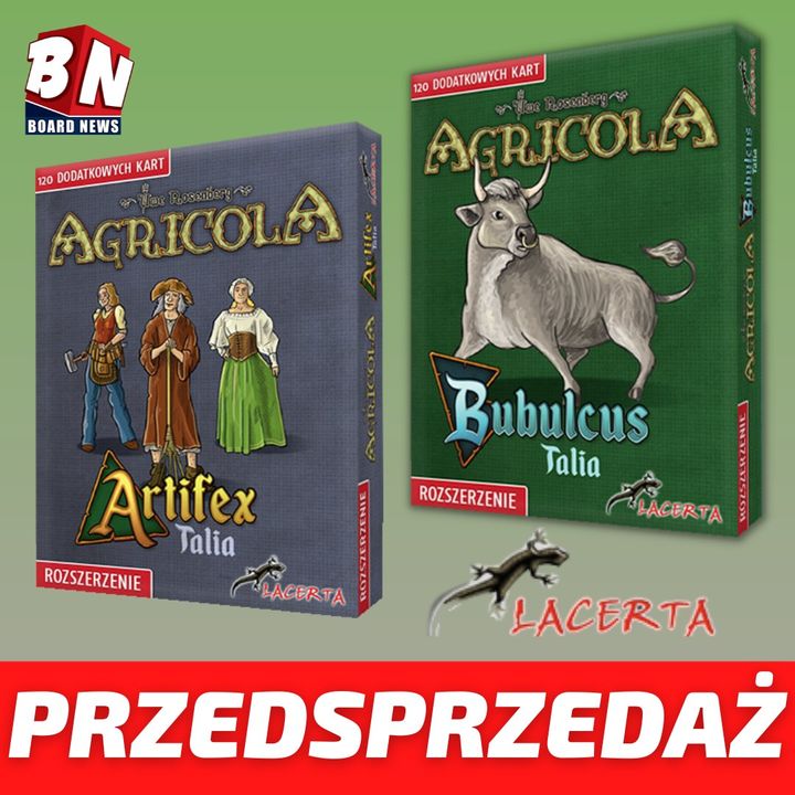 ‼PRZEDSPRZEDAŻ‼ _(2021-11-15 14:34:34)