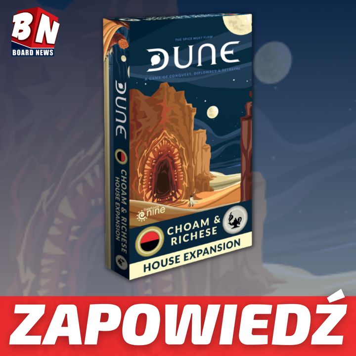 ‼NEWS‼ _(2021-11-16 06:00:02)