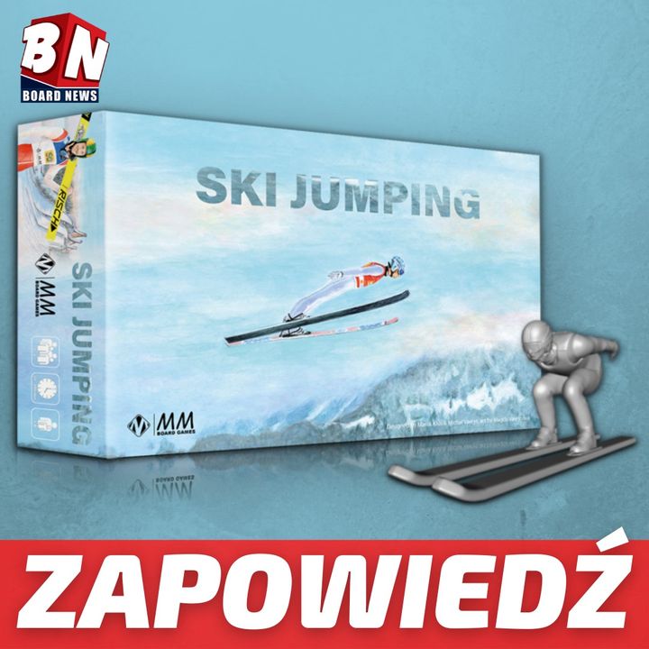 ‼KICKSTARTER‼ _(2021-11-16 10:00:40)