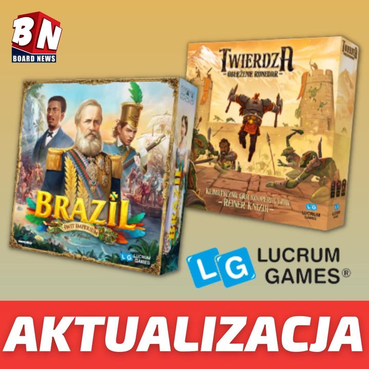 ‼️INFO‼ _(2021-11-16 15:32:45)