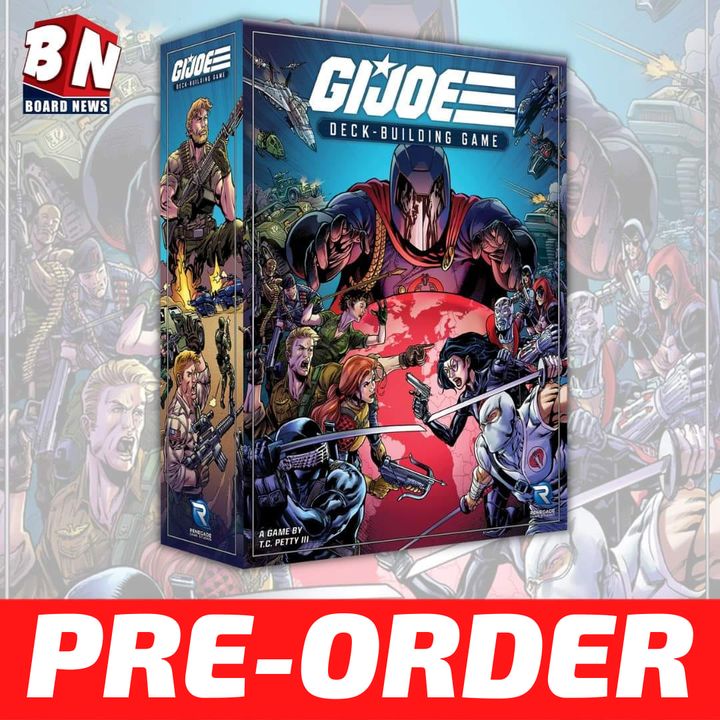 ‼️NEWS‼ _(2021-11-16 18:55:02)