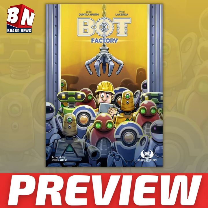 ‼️NEWS‼ _(2021-11-16 19:10:10)