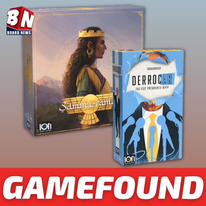 ‼GAMEFOUND‼ _(2021-11-18 08:00:30)