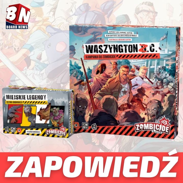 ‼NEWS‼ _(2021-11-17 09:08:51)