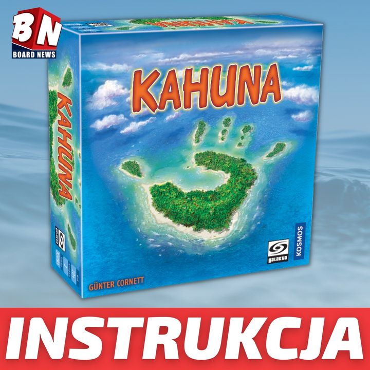 ‼INSTRUKCJA‼ _(2021-11-17 13:00:03)