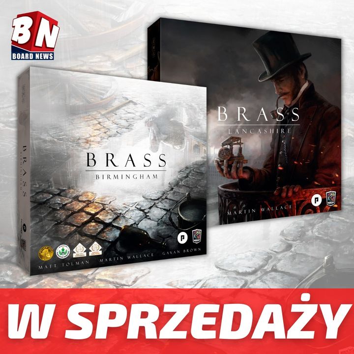 ‼W SPRZEDAŻY‼ _(2021-11-17 15:01:05)