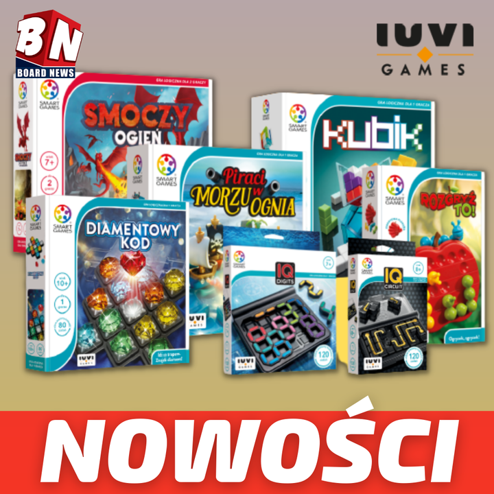 ‼️NEWS‼ _(2021-11-18 09:00:38)