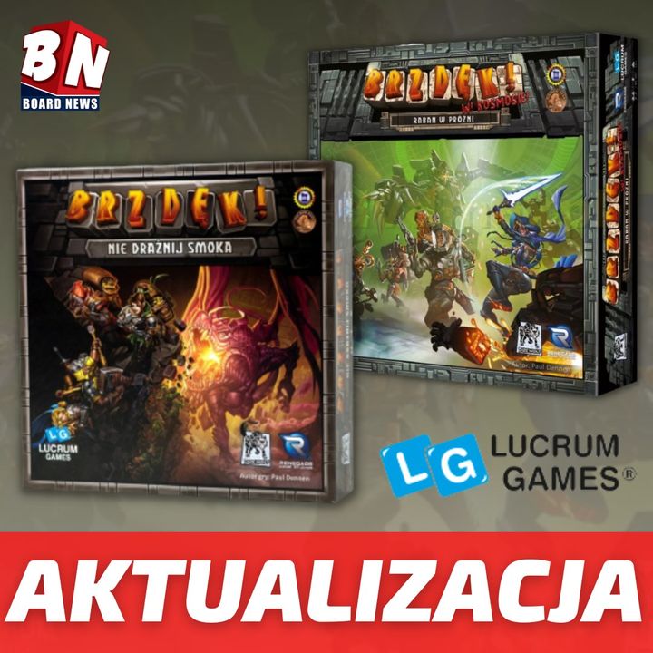 ‼️INFO‼ _(2021-11-18 11:00:04)