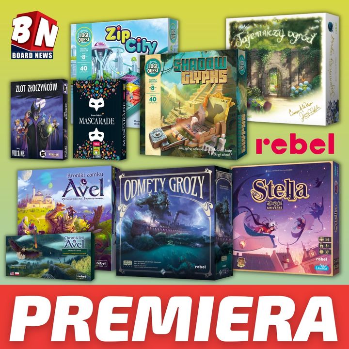 ‼W SPRZEDAŻY‼ _(2021-11-19 07:00:02)