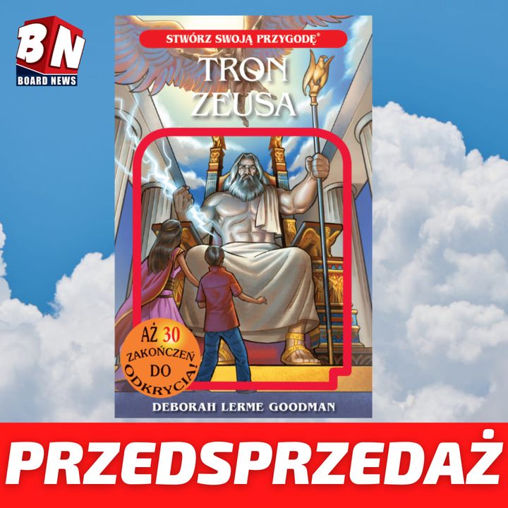 ‼PRZEDSPRZEDAŻ‼ _(2021-11-19 11:05:08)