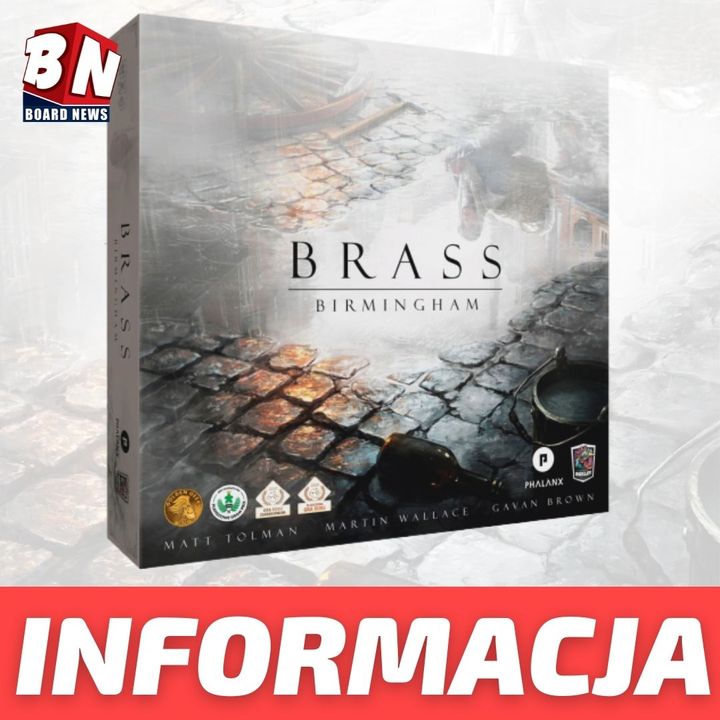 ‼INFORMACJA‼ _(2021-11-19 12:00:02)