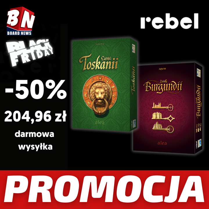 ‼PROMOCJA‼ _(2021-11-19 11:42:10)