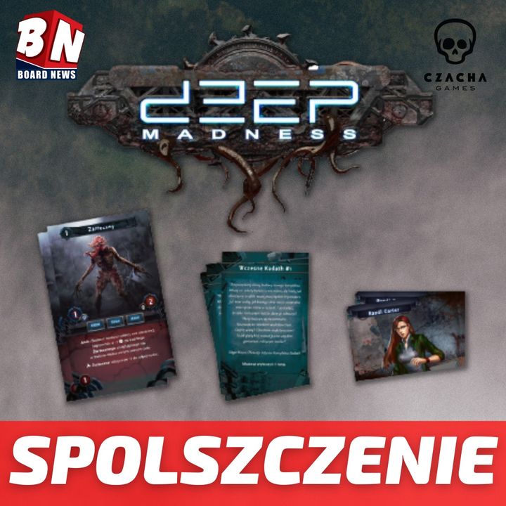 ‼INFO‼ _(2021-11-19 13:00:02)