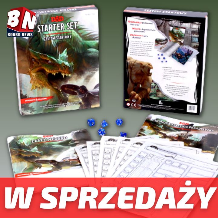 ‼W SPRZEDAŻY‼ _(2021-11-19 17:30:01)