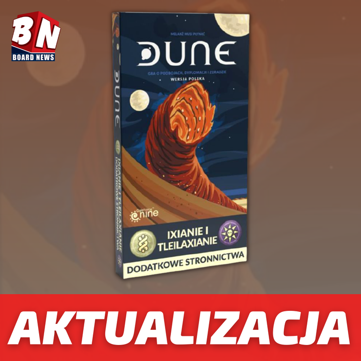 ‼INFO‼ _(2021-11-20 09:00:04)