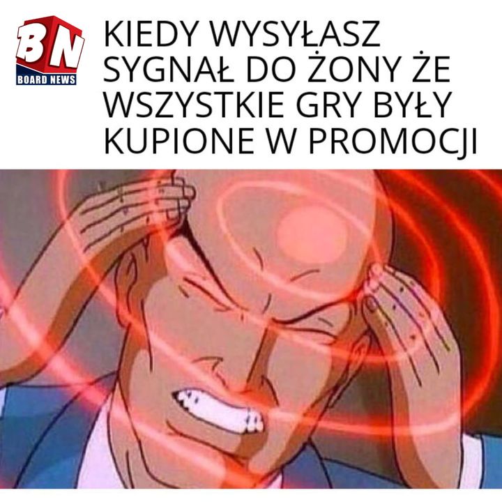 ‼NA WESOŁO‼ _(2021-11-20 07:57:19)