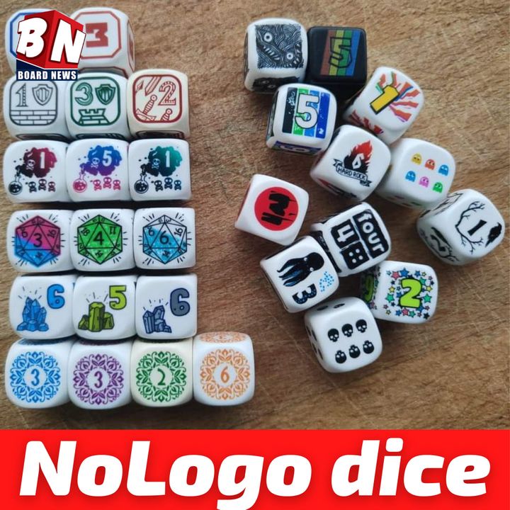 ‼KOSTKI KOSTECZKI‼ _(2021-11-22 09:00:16)