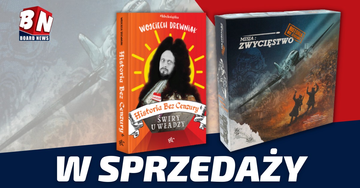 ‼MISJA ZWYCIĘSTWO‼ _(2021-11-21 16:00:02)