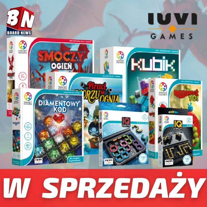 ‼PREMIERA‼ _(2021-11-22 15:00:17)