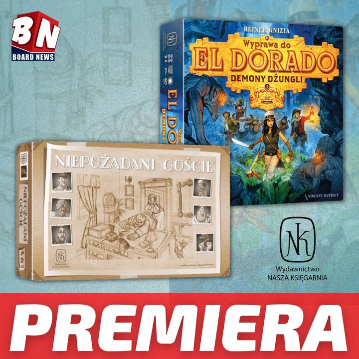 ‼NEWS‼ _(2021-11-24 07:00:08)