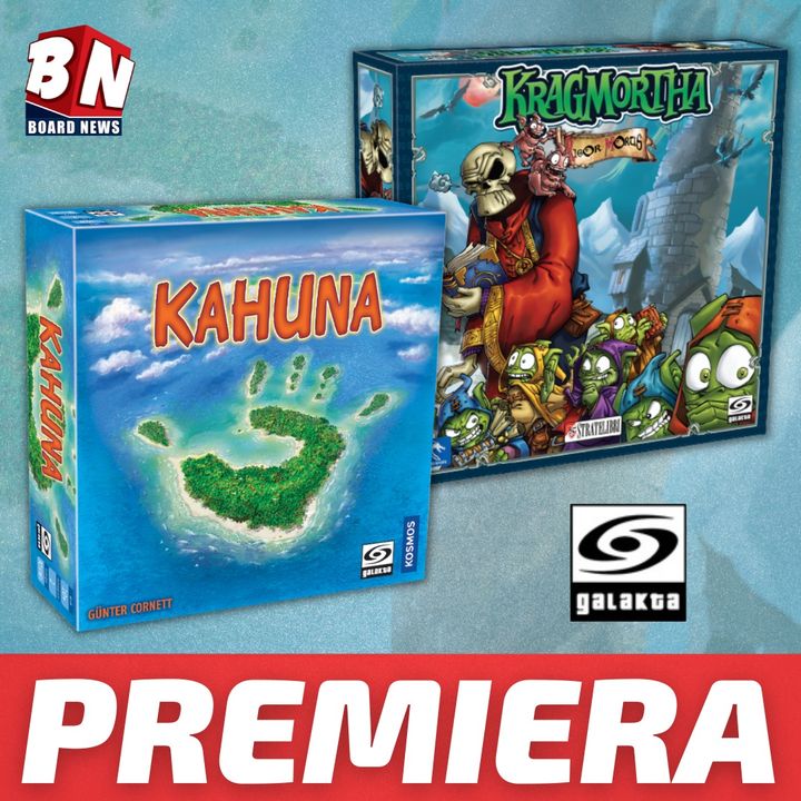 ‼NEWS‼ _(2021-11-24 08:00:00)