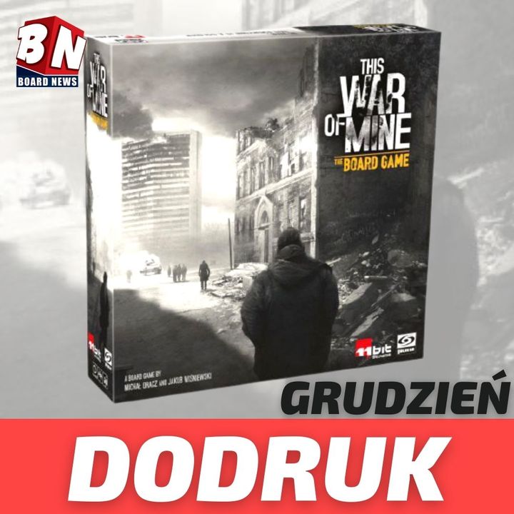 ‼NEWS‼ _(2021-11-24 11:00:41)