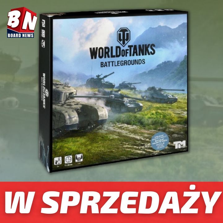 ‼W SPRZEDAŻY‼ _(2021-11-23 14:00:02)