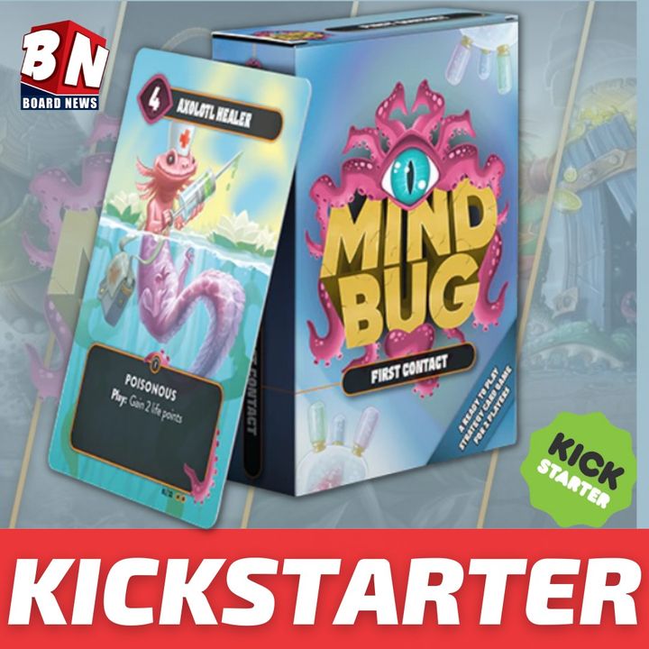 ‼️KICKSTARTER‼ _(2021-11-23 17:00:15)