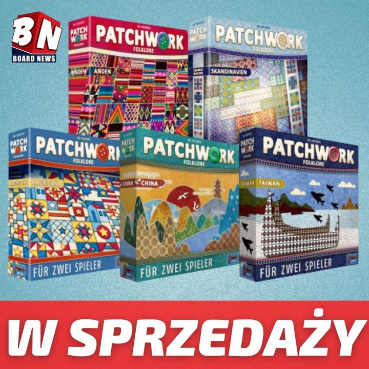 ‼NEWS‼ _(2021-11-23 14:28:27)