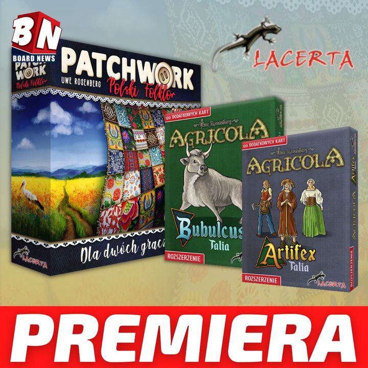 ‼PREMIERA‼ _(2021-11-24 09:00:01)