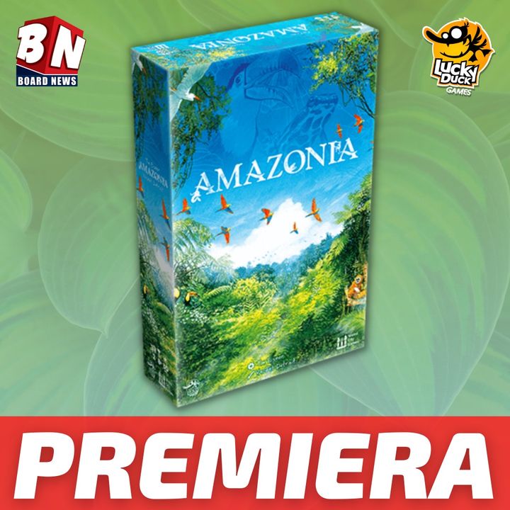 ‼PREMIERA‼ _(2021-11-25 08:00:02)