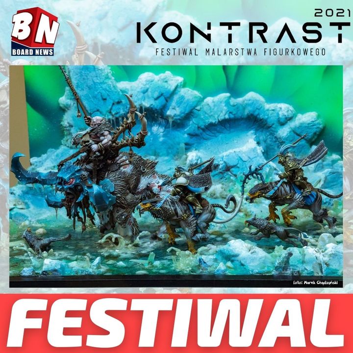 ‼GALERIA‼ _(2021-11-25 11:01:01)