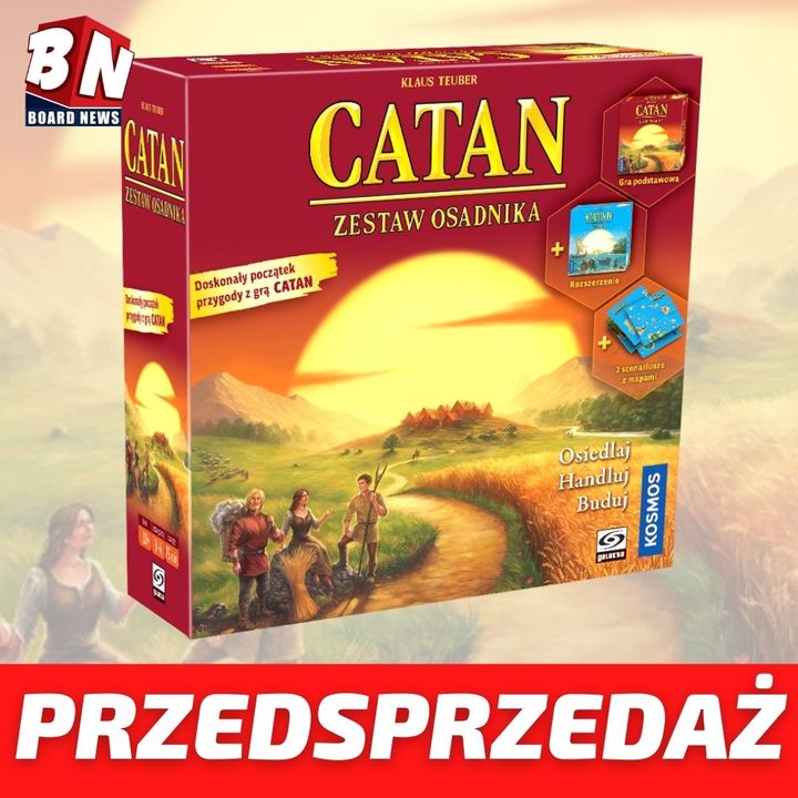 ‼NEWS‼ _(2021-11-25 13:30:56)