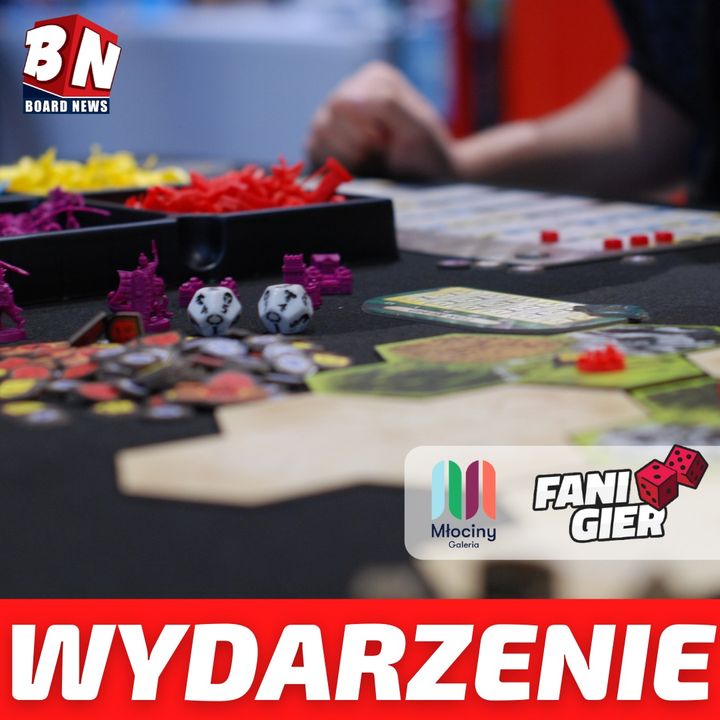 ‼WYDARZENIE‼ _(2021-11-26 12:00:06)