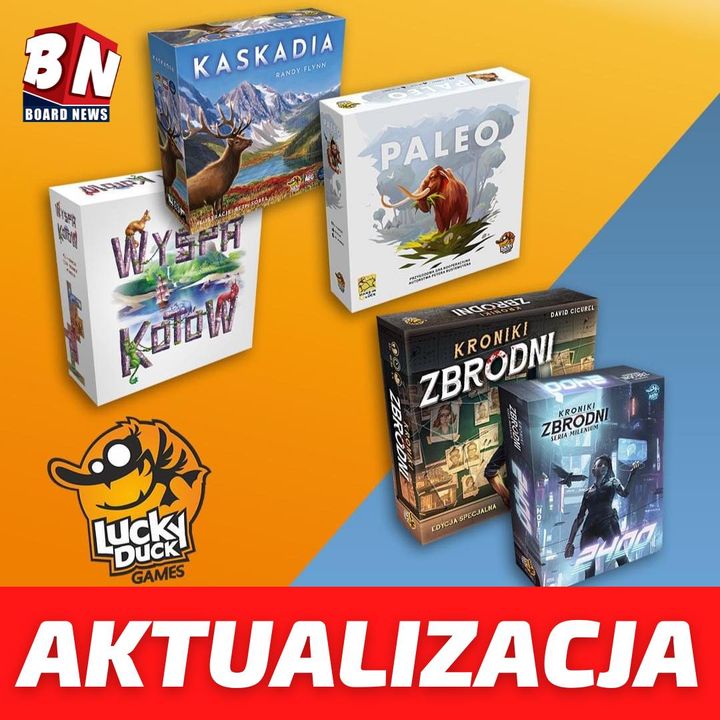 ‼️INFO‼ _(2021-11-26 17:01:30)