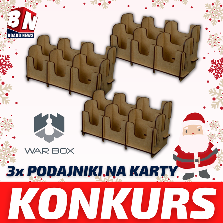 ‼️KONKURS MIKOŁAJKOWY NR 6‼ _(2021-11-30 16:00:01)