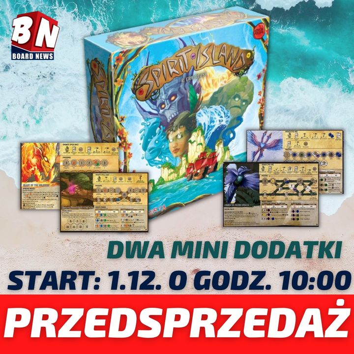 ‼INFO‼ _(2021-11-28 10:00:01)