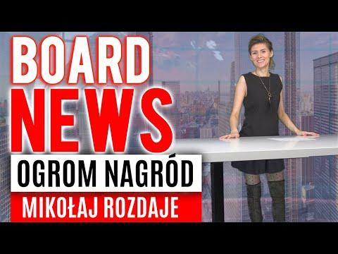 ‼NIEDZIELNY BOARD NEWS‼ _(2021-11-28 14:00:02)