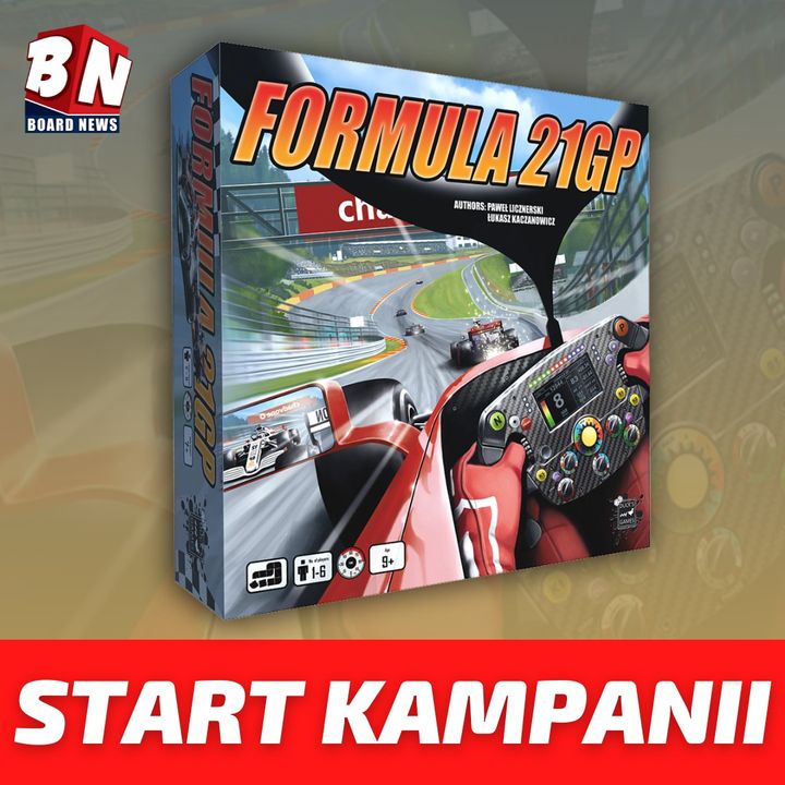 ‼️START KAMPANII‼ _(2021-11-30 15:00:05)