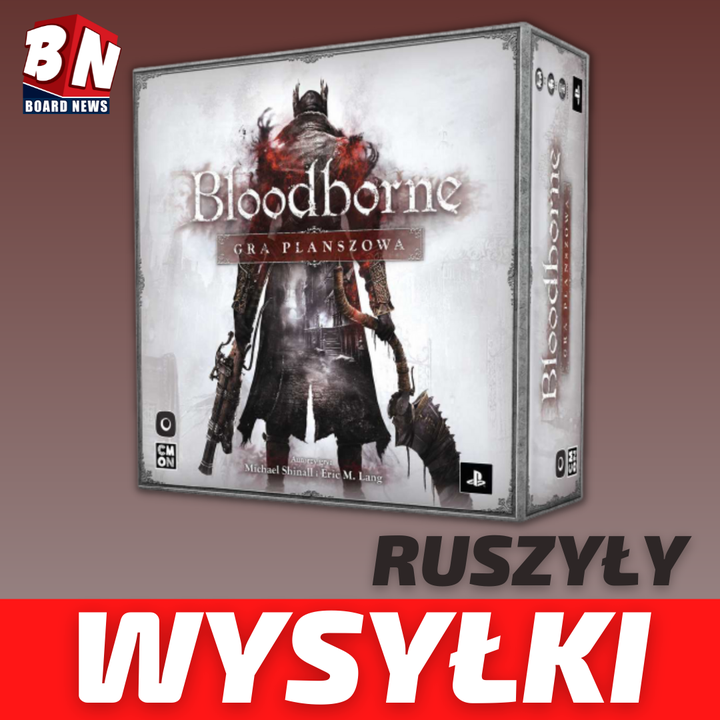 ‼INFO‼ _(2021-11-30 11:13:19)