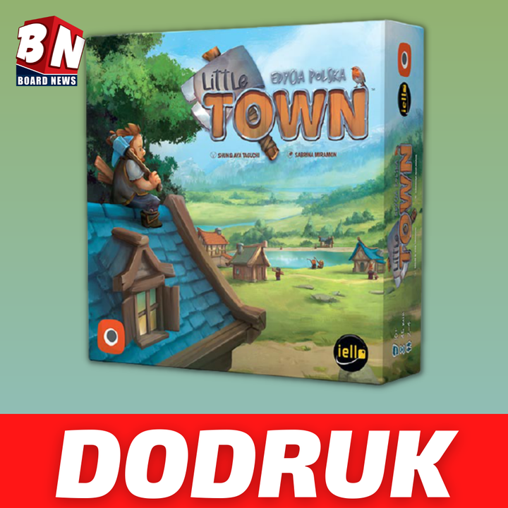 ‼️DODRUK‼ _(2021-11-30 13:00:01)