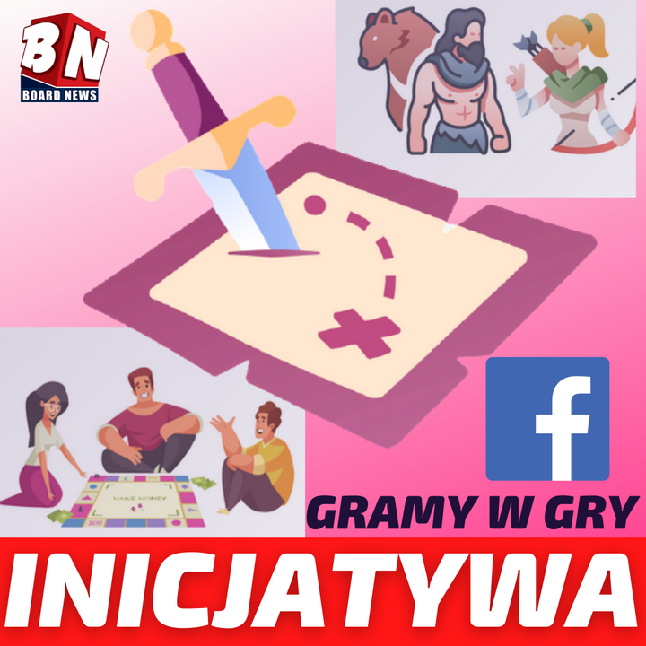 ‼NOWY PROJEKT‼ _(2021-11-30 14:00:09)